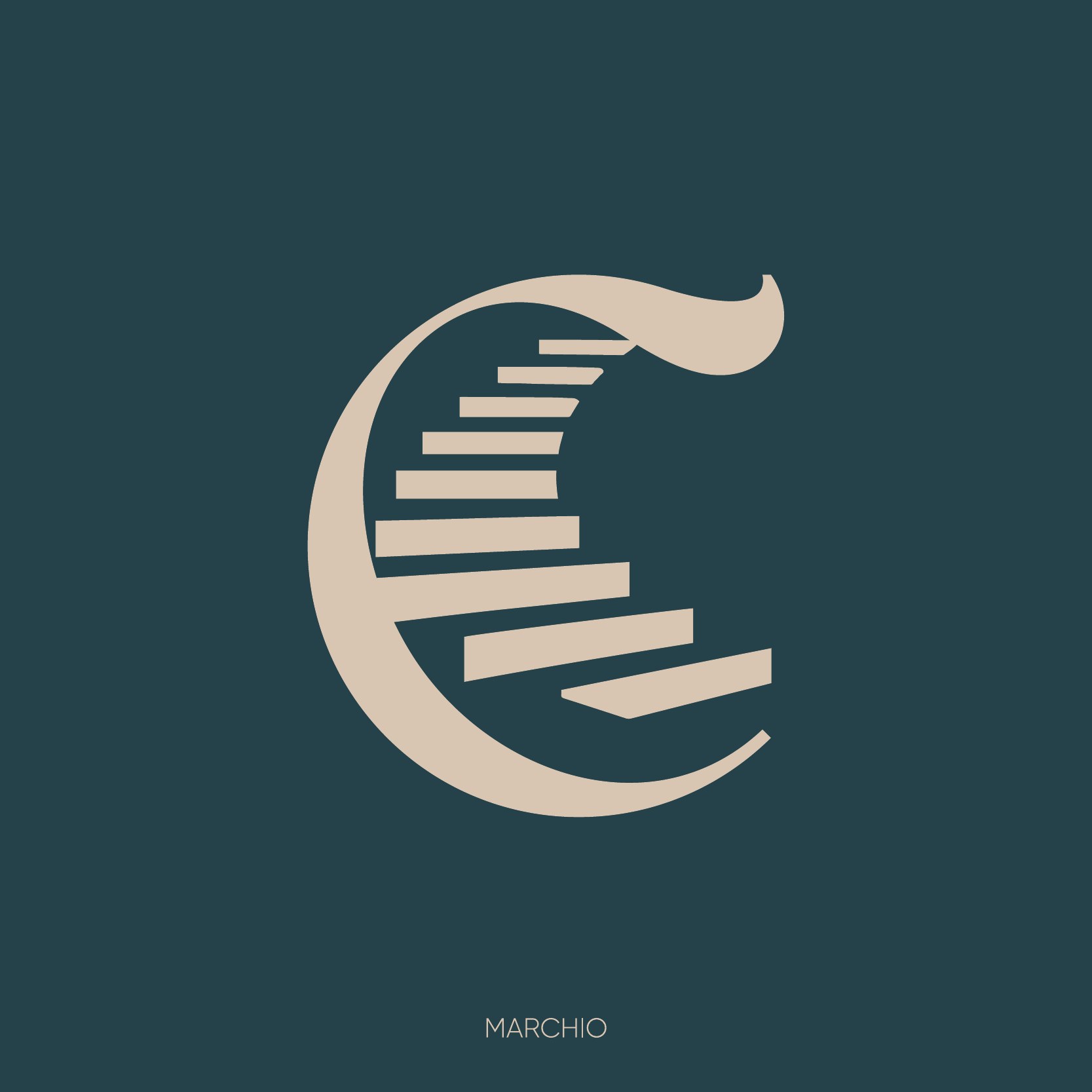 Cobilya — tavola 03