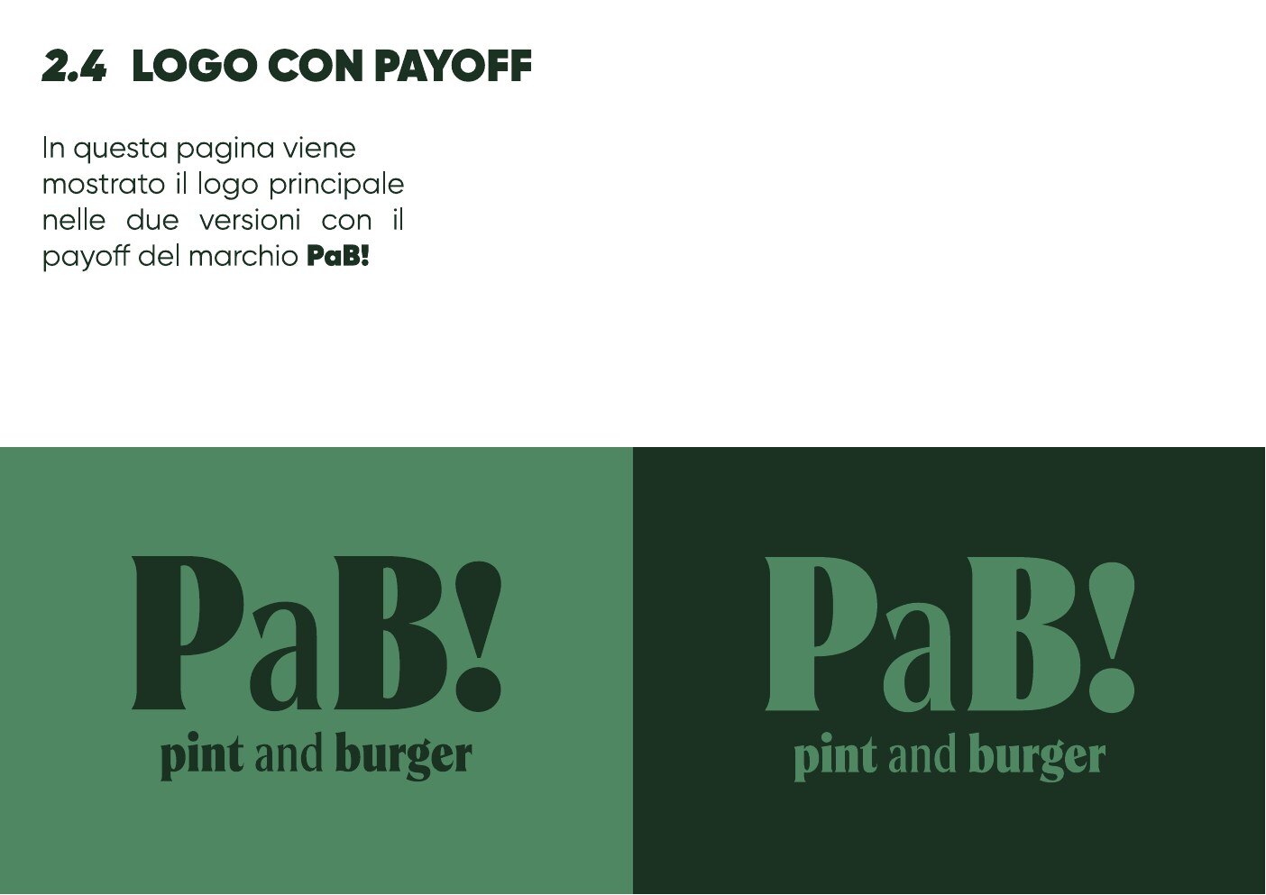 PaB! — tavola 02