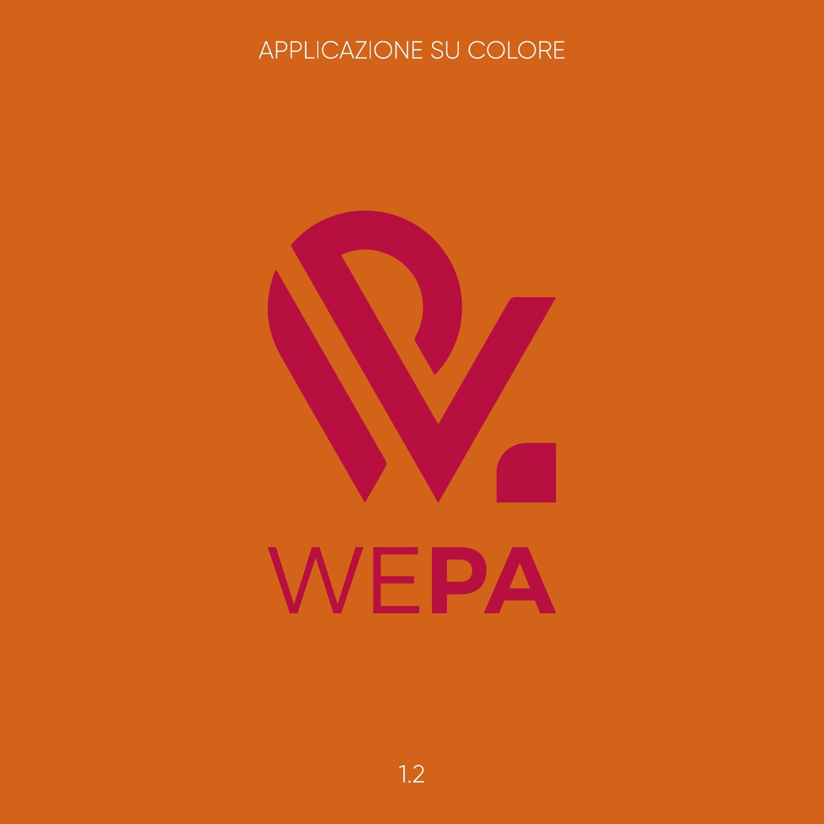 WEPA — tavola 01