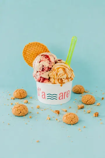 Progetto Mind It Digital — Selected Food Content